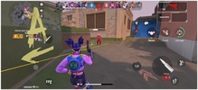 Core Runners screenshot 5