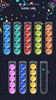 SortColorPuzzle screenshot 10