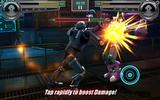 Real Steel Champions screenshot 5