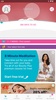 Bounty - Pregnancy & Baby App screenshot 8