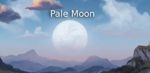 Imagen destacada de Pale Moon