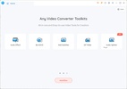 Any Video Converter screenshot 15