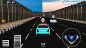 Driving Pro screenshot 8
