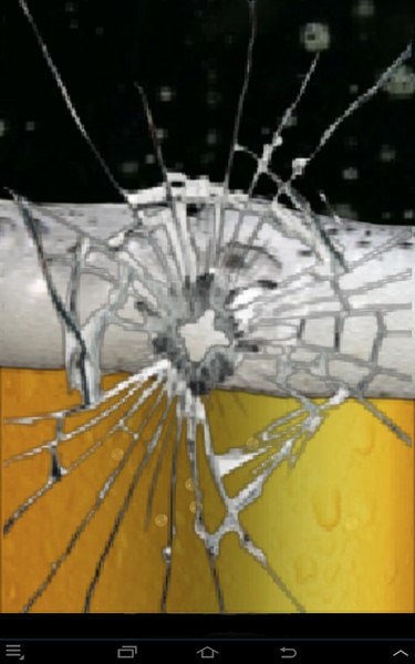 iBeer FREE - Preview 7