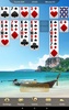 Solitaire Daily Challenges screenshot 3