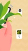 Plant Shoot, Plant Identifier screenshot 6