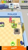 Police Department 3D screenshot 6