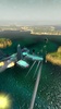 Plane Airlift screenshot 9