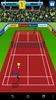 Badminton Champion screenshot 4