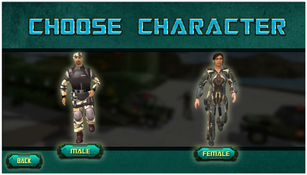 US Army Helicopter Rescue: Ambulance Driving Games - Preview 6