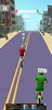 Bike Rush screenshot 1