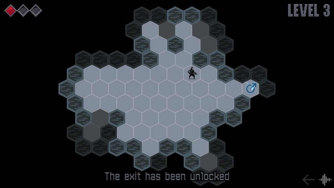 Switch Hook - Preview 4