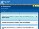 Intel® Education Let's Assess screenshot 5