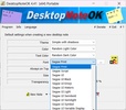 DesktopNoteOK screenshot 7