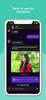 FluffyChat screenshot 9