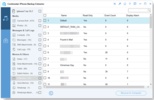 Coolmuster iPhone Backup Extractor screenshot 12