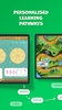 Matific: Math Game for Kids screenshot 7