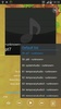 Music Player screenshot 4