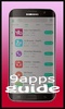 Best Tip 9apps screenshot 3