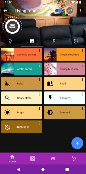 Hue Essentials - Preview 7