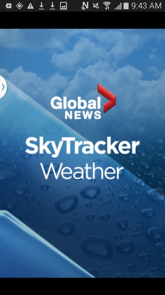 Skytracker - Preview 13