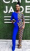 Ankara Jumpsuit Styles screenshot 4