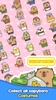 Capybara Jump: Cake Tower screenshot 2