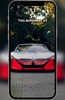 BMW Photo Lovers screenshot 5