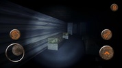 Lost in Catacombs screenshot 4