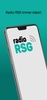 Radio RSG screenshot 7