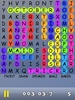 Word Search Puzzle Game screenshot 1