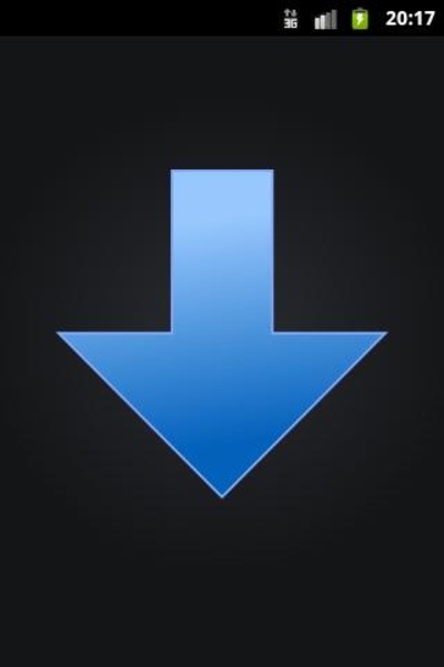 Download All Files - Preview 3