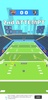 Touchdown Glory screenshot 5