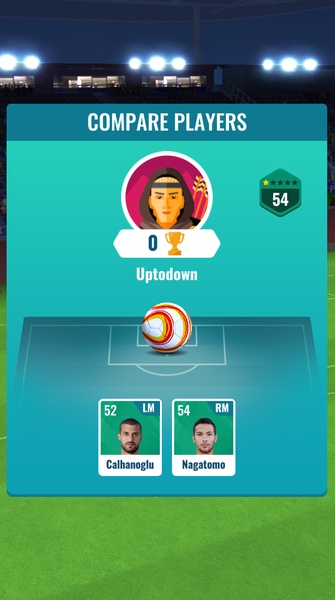 Golden Boot - Preview 6