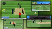 Ultimate Cricket Showdown screenshot 6