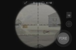 Range Shooter 3D screenshot 7