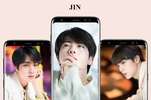 BTS Wallpapers screenshot 5