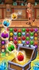 Jewel Ancient 2 screenshot 7