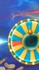 Wheel of Fortune - For Indians screenshot 1