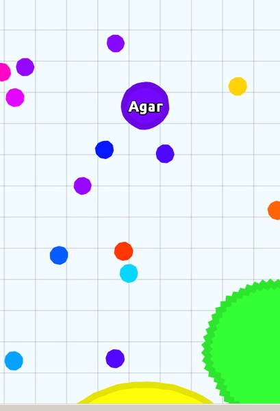 Agar.io Strategy Guide - Preview 3