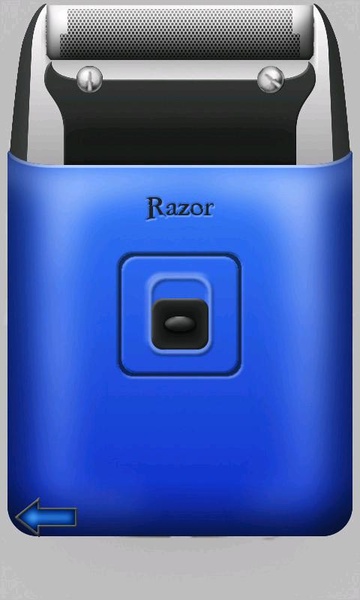 ElectricRazors - Preview 6