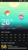 Weather Live screenshot 5