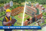 Ballpark Empire screenshot 18