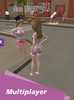 Waifu Simulator Multiplayer screenshot 7