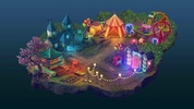 Boxie: Hidden Object Puzzle screenshot 4