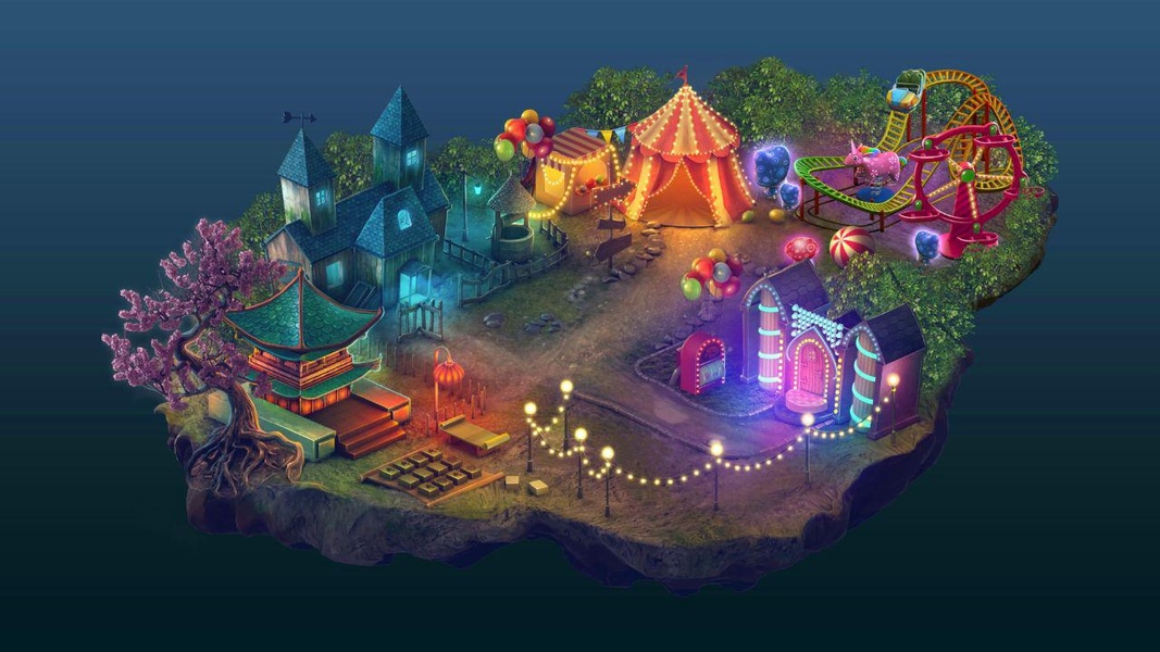 PetBox - Preview 4