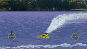 Absolute RC Boats Sim screenshot 10