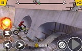 Trial Xtreme 4 screenshot 4