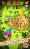 Jungle Cubes screenshot 10