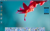 SSuite Mac Dock for PC screenshot 2